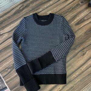 Rag and Bone Sweater